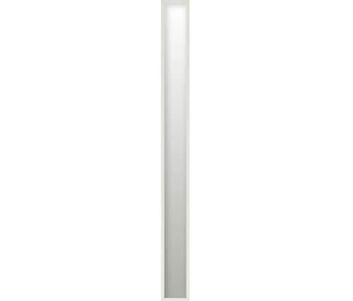 ニトリ:ウォールミラーラゲット