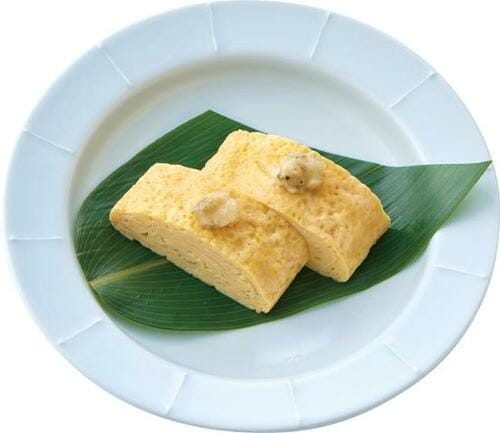 スパイシーで爽やか! ハウス食品「きざみねぎ塩」 イメージ2