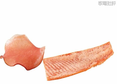 野菜室以外の鮮度は低調 冷蔵庫おすすめ イメージ