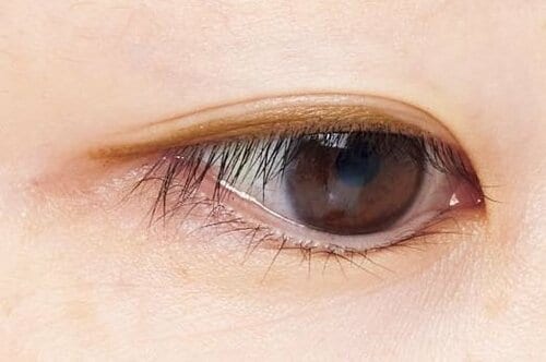 仕上がり イメージ