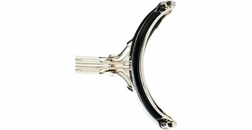 カーブ深め マスカラおすすめ イメージ