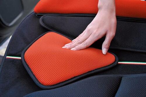 スギウラクラフト「アメージングGT アルティメイト」３