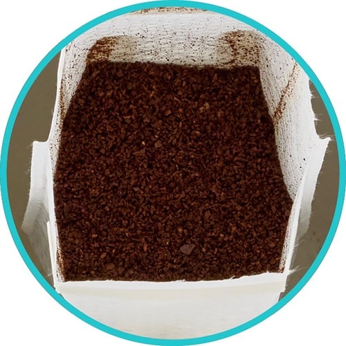 ドリップコーヒーおすすめ キーコーヒー ドリップバッグ グランドテイスト やさしい余韻のマイルドブレンド イメージ2