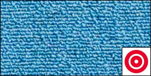 カーペット×コーヒー粉 軽量コードレス掃除機おすすめ イメージ