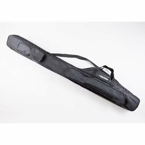 ロッドケースおすすめ リアドベント グランウォーカー リールイン ロッドケース  イメージ