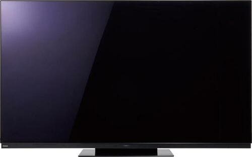 フナイ「8040シリーズ」