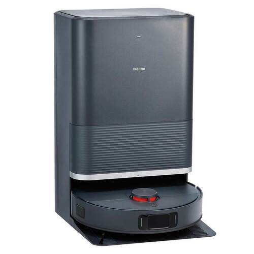 家電上半期ベストバイおすすめ シャオミ Xiaomi ロボット掃除機 X20 Max イメージ1