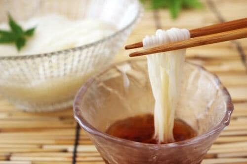 これなら飽きない！「変わり種めんつゆ」9製品を比較検証 イメージ