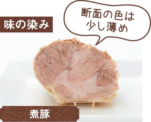 ［4位］ティファール「クリプソアーチ」：カボチャと煮豚の柔らかさがちょうどいい イメージ3