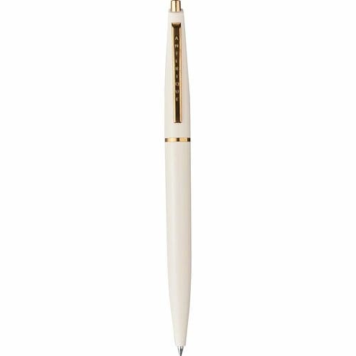 油性ボールペンおすすめ アンテリック ボールペン BP1 0.5mm イメージ