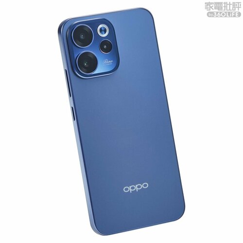 背面カメラ（外観） 安いスマホおすすめ イメージ