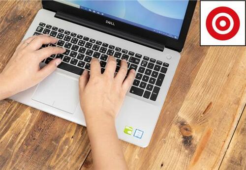 9位: SSD・GeForce・DVDが揃ってコスパ十分なInspiron 15 5000 イメージ4