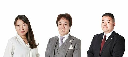 【テスト方法】全14製品を全4項目で採点しました!