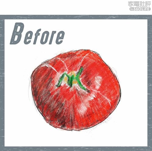 Before ワコム「Wacom MovinkPad 11 DTHA116CL0Z」おすすめ イメージ