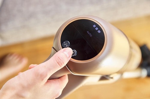  エレクトロラックス UltimateHome700 イメージ2