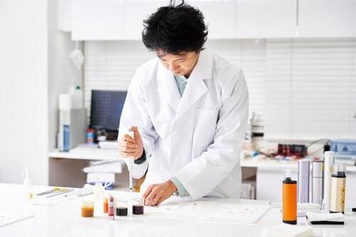 ハンディ洗濯機の選び方洗浄力と使いやすさがポイント