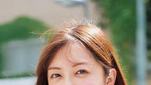 「人物を美しく＆かわいく撮る」テクニック2