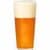  サッポロビール ヱビスプレミアムエール 350ml×24本 イメージ2