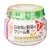 市販のベビーフードおすすめ キユーピー 白身魚と野菜のクリーム煮 イメージ1