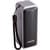 アンカー Anker Prime Power Bank(9600mAh,65W,Fusion) イメージ2