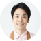 かまいたち 濱家隆一 さんのプロフィール画像