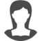  ママモニターのプロフィール画像