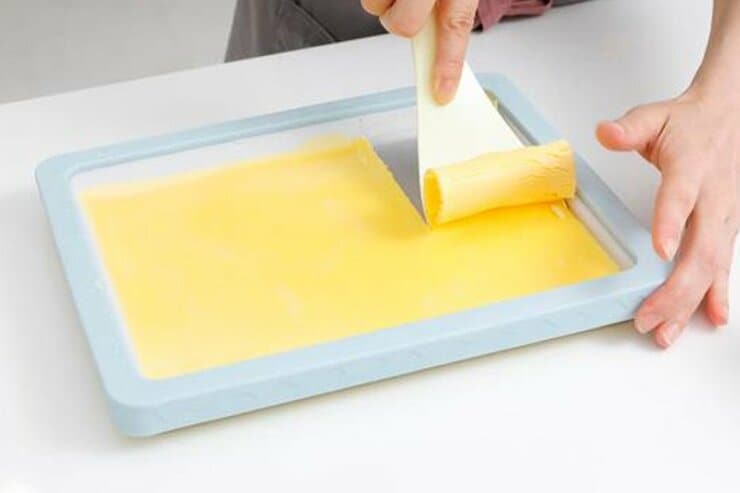 「ロールアイスメーカー」ってなに？ 楽しくアイス作りができる製品を探してみた