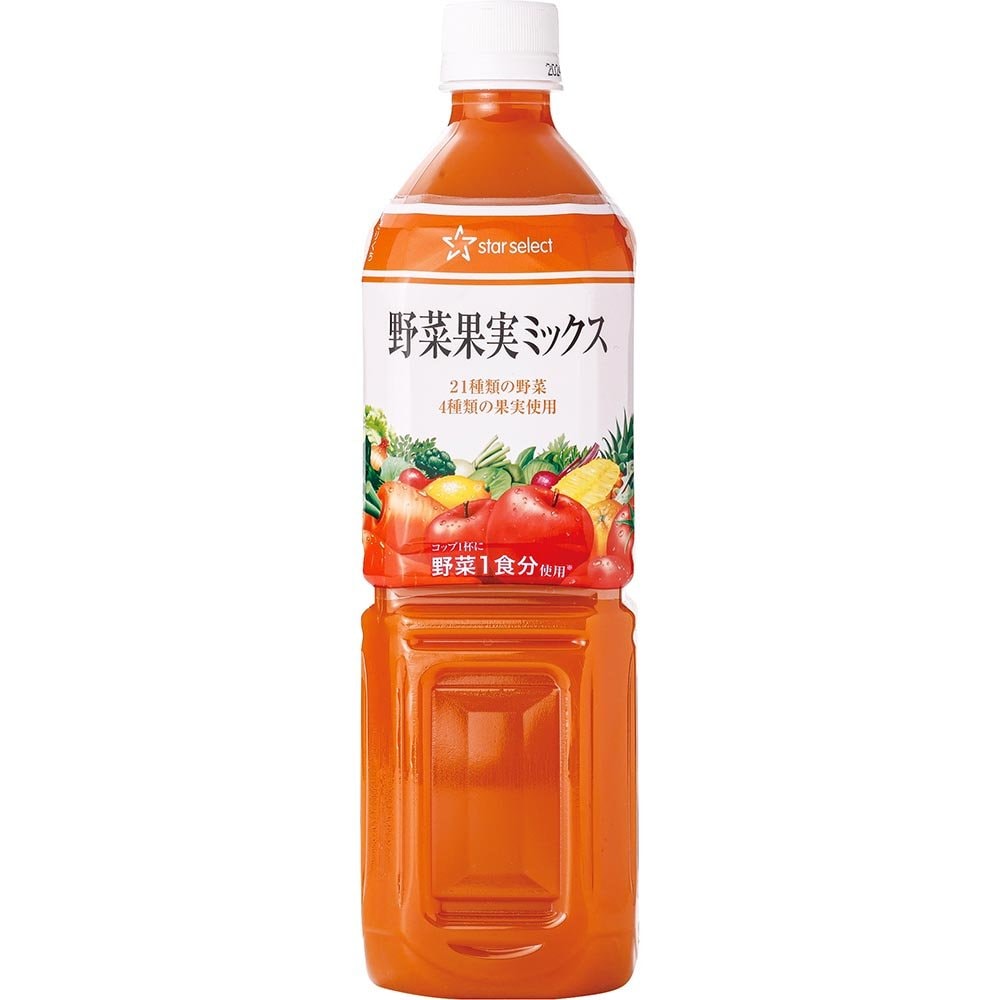 2023年】野菜ジュースのおすすめランキング22選。LDKが管理栄養士と