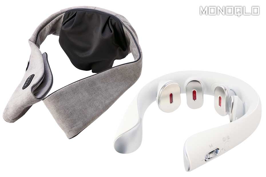 新品） eviden スマートネック極 eviden】スマートネック極