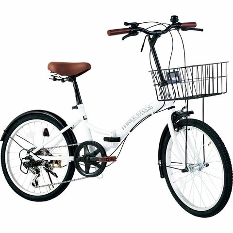 2026年】折りたたみ自転車おすすめランキング。安い人気製品をプロと