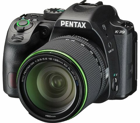 1*n様 417一眼レフカメラまとめ　canon,Nikon等6台セットおまけ付 1*n様 417一眼レフカメラまとめ canon,Nikon等6台セットおまけ付