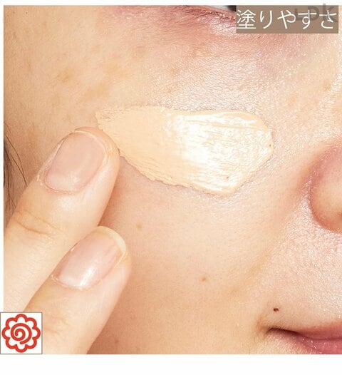 2025年】BBクリームのおすすめランキング20選。プチプラ、韓国コスメ