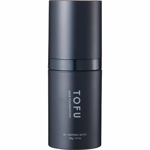 TipTop 植物性増毛パウダー 2025年】増毛パウダーのおすすめランキング