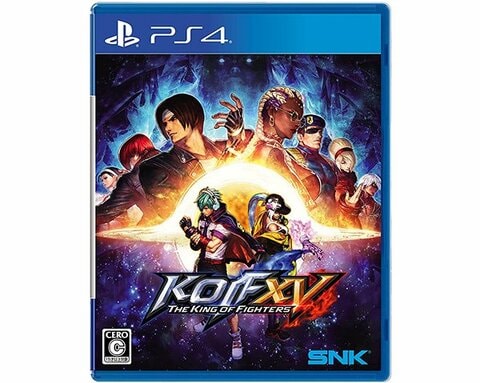 PS4ソフトおすすめ30選。ジャンル別に作品を紹介