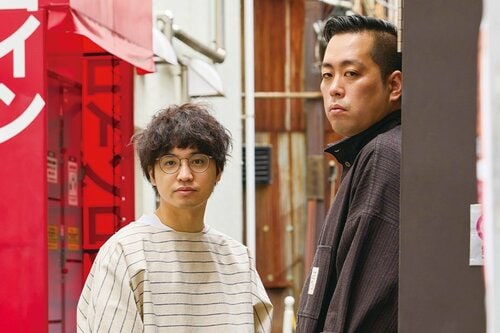 エバースプロフィール エバースインタビューおすすめ イメージ