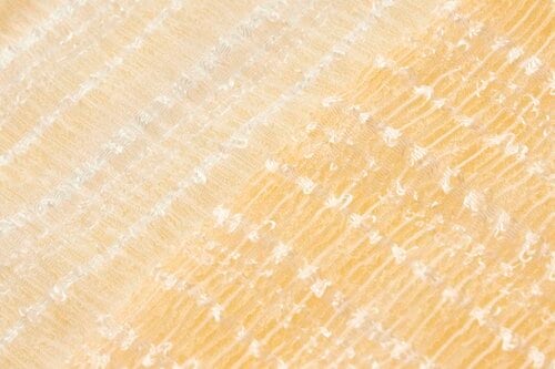 万人ウケする使い心地のボディタオル ボディタオルおすすめ イメージ
