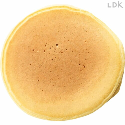 フライパン性能(焼きムラ):△ フライパンセットおすすめ イメージ