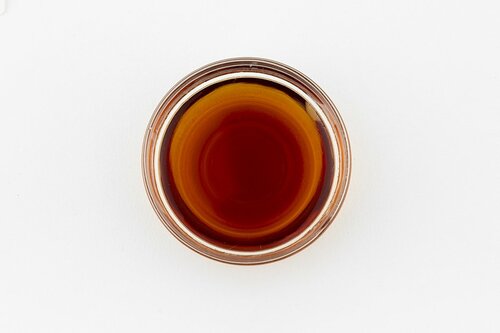 コープ 味付ぽん酢 イメージ2