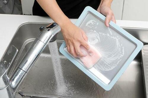 すべてが優秀！みんなで楽しめるドウシシャ「ハピロールDHRL-20」 イメージ7