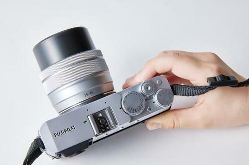 クイックメニューも上に移動 イメージ