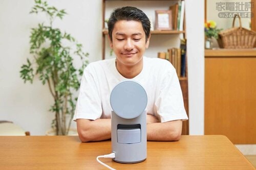 ＜効果1＞スキンケアの効果を高める フェイススチーマーおすすめ イメージ