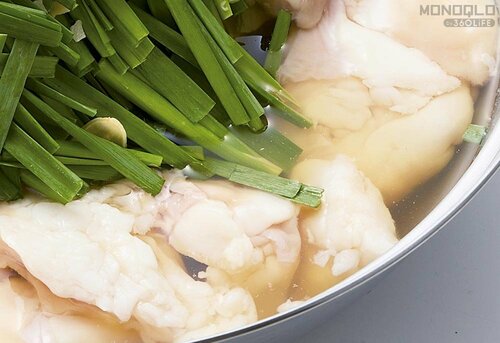 まとめ：ウエスタンフーズは新鮮なもつを楽しめる お取り寄せもつ鍋おすすめ イメージ