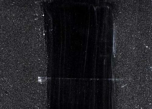 高い所もきっちり拭ける 「絞れる窓・網戸用ワイパー」 イメージ2