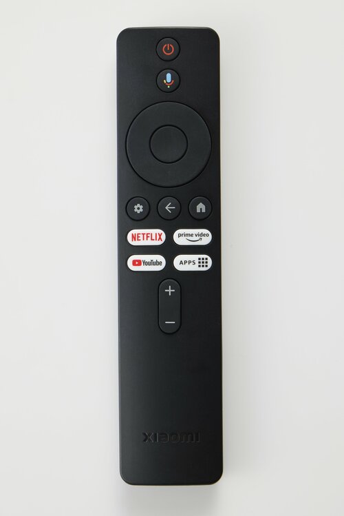 結果：起動速度もリモコンやOSの使い勝手も問題なし イメージ2