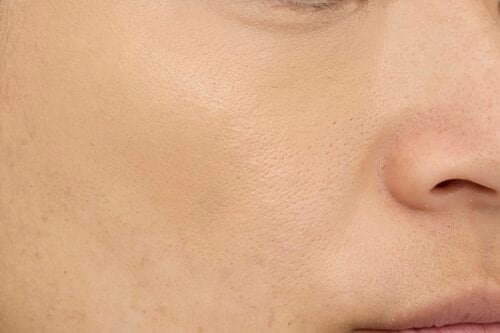 カバー力 コンシーラーおすすめ イメージ