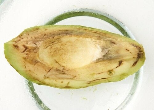 テスト1:酸化耐性 キッチンラップおすすめ イメージ
