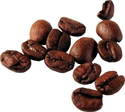ポイント1:コーヒーは粉ではなく豆を購入しよう!
