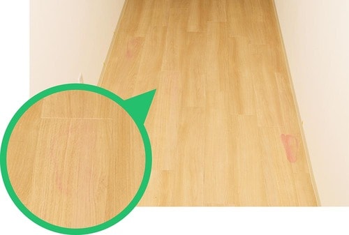 After ロボット掃除機おすすめ イメージ