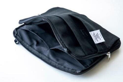 軽くて便利なダイソーが高評価！smithは重たいのがネックです イメージ2