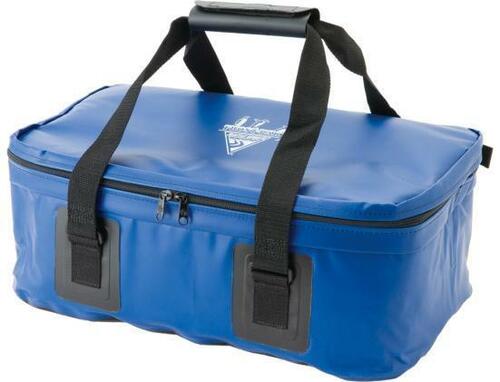 エイアンドエフ(A&F):シアトルスポーツ ソフトクーラー 25QT:キャンプ用品